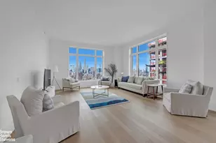 200 E 83rd St, New York City, NY 10028 - Photo 16