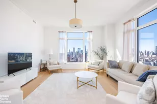 200 E 83rd St, New York City, NY 10028 - Photo 1