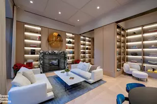 200 E 83rd St, New York City, NY 10028 - Photo 28