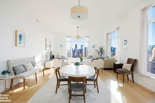 200 E 83rd St, New York City, NY 10028 - Photo 2