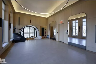 200 E 83rd Street #30B, New York City, NY 10028 - Photo 26