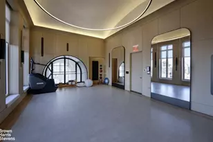 200 E 83rd St, New York City, NY 10028 - Photo 26