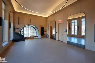 200 E 83rd St, New York City, NY 10028 - Photo 32