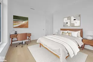 200 E 83rd St, New York City, NY 10028 - Photo 10