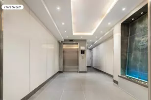 23-16 31st Ave, New York City, NY 11106 - Photo 6