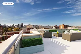 23-16 31st Ave, New York City, NY 11106 - Photo 8