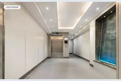 23-16 31st Avenue #2B, New York City, NY 11106 - Photo 6