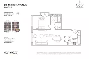 23-16 31st Ave, New York City, NY 11106 - Photo 10