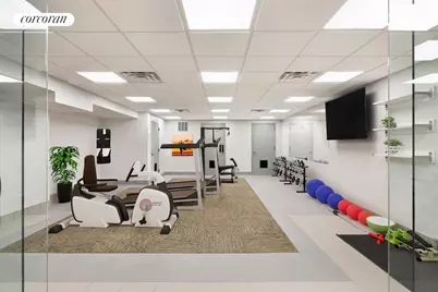 23-16 31st Avenue #2B, New York City, NY 11106 - Photo 4