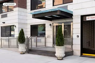 23-16 31st Ave, New York City, NY 11106 - Photo 8