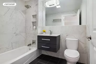 23-16 31st Avenue #4A, New York City, NY 11106 - Photo 4