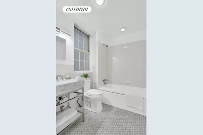 39 5th Avenue #8D, New York City, NY 10003 - Photo 6