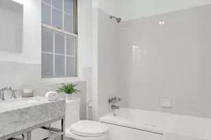 39 5th Ave, New York City, NY 10003 - Photo 6