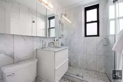 61 Jane Street #7L, New York City, NY 10014 - Photo 10