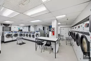 61 Jane St, New York City, NY 10014 - Photo 12