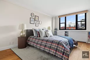 61 Jane St, New York City, NY 10014 - Photo 8