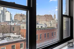 61 Jane St, New York City, NY 10014 - Photo 4