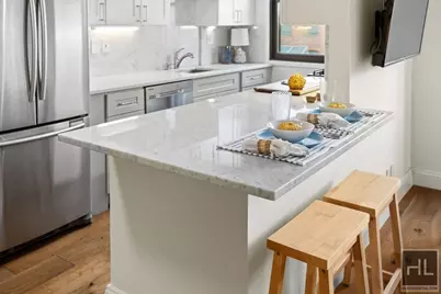 61 Jane Street #7L, New York City, NY 10014 - Photo 14