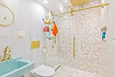 227 Edgecombe Avenue, New York City, NY 10030 - Photo 8