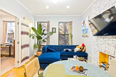 227 Edgecombe Avenue, New York City, NY 10030 - Photo 14