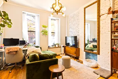 227 Edgecombe Avenue, New York City, NY 10030 - Photo 2