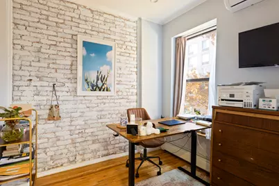 227 Edgecombe Avenue, New York City, NY 10030 - Photo 16