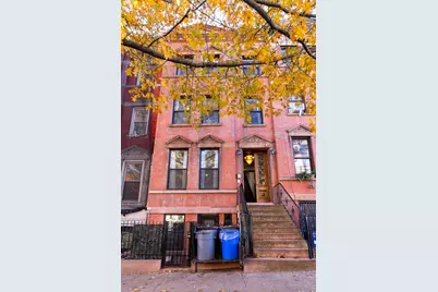 227 Edgecombe Avenue, New York City, NY 10030 - Photo 1