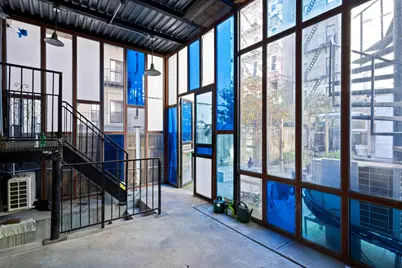 227 Edgecombe Avenue, New York City, NY 10030 - Photo 10