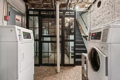 227 Edgecombe Avenue, New York City, NY 10030 - Photo 12