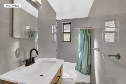 238 E 30th Street #3W, New York City, NY 10016 - Photo 4