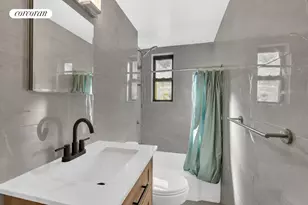 238 E 30th St, New York City, NY 10016 - Photo 4