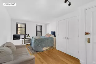 238 E 30th St, New York City, NY 10016 - Photo 2