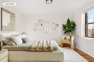 1139 Prospect Ave, New York City, NY 11218 - Photo 4