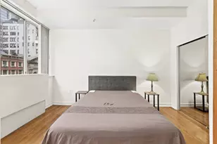 140 W 23rd St, New York City, NY 10011 - Photo 4