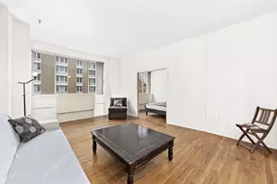 140 W 23rd St, New York City, NY 10011 - Photo 1