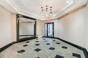 140 W 23rd St, New York City, NY 10011 - Photo 6
