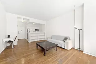 140 W 23rd St, New York City, NY 10011 - Photo 2
