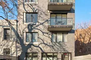 725 Lafayette Ave, New York City, NY 11221 - Photo 2