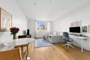 725 Lafayette Ave, New York City, NY 11221 - Photo 1