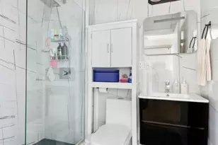 725 Lafayette Ave, New York City, NY 11221 - Photo 4