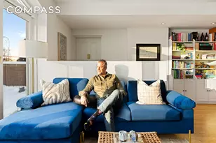 316 2nd St, New York City, NY 11215 - Photo 10