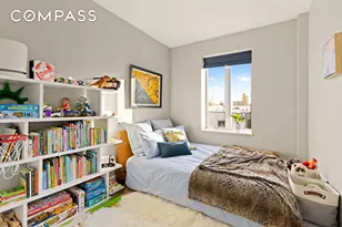 316 2nd St, Brooklyn, NY 11215 - Photo 8