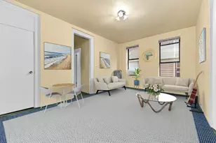 3279-3281 Hull Ave, New York City, NY 10467 - Photo 4