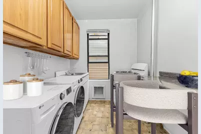 3279-3281 Hull Avenue #10, New York City, NY 10467 - Photo 2