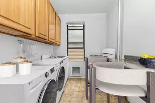 3279-3281 Hull Ave, New York City, NY 10467 - Photo 2