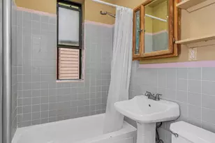 3279-3281 Hull Ave, New York City, NY 10467 - Photo 6