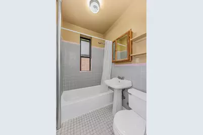 3279-3281 Hull Avenue #10, New York City, NY 10467 - Photo 6