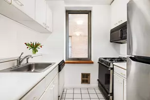 401 E 84th St, New York City, NY 10028 - Photo 4