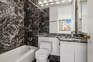 401 E 84th St, New York City, NY 10028 - Photo 6