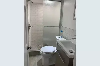 234 Richardson Street, New York City, NY 11222 - Photo 18